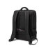 Dicota Eco Backpack PRO - 35.8 cm (14.1") - Notebook compartment - Polyester - Polyethylene terephthalate (PET)