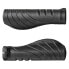 Фото #1 товара SYNCROS Comfort SG-03 grips