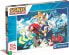 Фото #1 товара Clementoni Puzzle 104 elementy Sonic