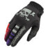 Фото #2 товара FASTHOUSE Speed Style Nova off-road gloves