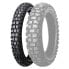 Фото #1 товара DUNLOP D605 45P TT Adventure Front Tire