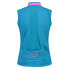 Фото #3 товара CMP Bike 31C7866 sleeveless T-shirt