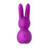 Mini-Vibrator FemmeFun Stubby 2 Purple