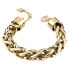 ფოტო #2 პროდუქტის GUESS Enchainted Jubb01372Jwygs Bracelet