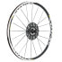 Фото #2 товара Mavic Cosmic Elite UST Rear Road Wheel, 700c, Alloy, QR, Rim Brake, TLR, HG10/11