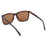 ფოტო #3 პროდუქტის TIMBERLAND TB9280-H Polarized Sunglasses