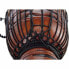 Фото #5 товара Toca 12" Origins Wood Djembe AM