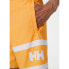 Фото #8 товара HELLY HANSEN Koster swimming shorts