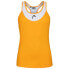 ფოტო #1 პროდუქტის HEAD RACKET Tenley sleeveless T-shirt