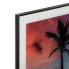 Фото #3 товара Картина Верса Стеклянно-Деревянный МДФ (2 x 60 x 40 см)
