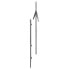 Фото #1 товара IMERSION Tahitian Steel 7 mm spearshaft