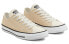 Кеды мужские Converse Chuck Taylor All Star розовые 167646C 36 - фото #4