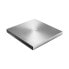 ASUS SDRW-08U7M-U - Silver - Tray - Vertical/Horizontal - Desktop/Notebook - DVD±RW - USB 2.0