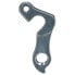 XLC DO A20 Derailleur Hanger