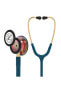 Littmann Classic Iıı Stetoskop Caribbean Bluetube