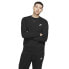 Фото #2 товара NIKE Sportswear Club Crew sweatshirt