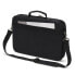 Dicota D31686 - Briefcase - 39.6 cm (15.6") - Shoulder strap - 690 g