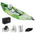 Фото #1 товара AQUA MARINA Betta 312 Inflatable Kayak