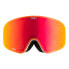 Фото #2 товара ROXY Feelin Clux Ski Goggles