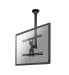 Кронштейн NewStar monitor ceiling mount - 35 kg