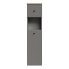 Фото #8 товара Midischrank Quickset 937