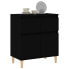 Фото #4 товара Sideboard DE820