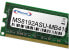Фото #1 товара Memorysolution Memory Solution MS8192ASU-MB410 - 8 GB