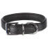 ფოტო #1 პროდუქტის TRIXIE Active Comfort 30 mm Collar