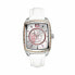 Мужские часы Marc Ecko E95041G1 (Ø 40 mm)