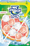 Фото #2 товара WC-Stein Kraft Aktiv Pro Nature Grapefruit, 2 St