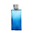 Фото #1 товара Abercrombie & Fitch First Instinct Together Eau de Toilette