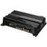 Фото #2 товара SONY XMN-502 Car Amplifier