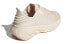 Adidas Originals AdiFOM SLTN HP6489 Sports Shoes