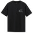 Фото #1 товара ALPINESTARS Sequel short sleeve T-shirt