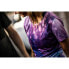 Фото #10 товара ROGELLI Tie Dye short sleeve T-shirt