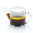 Фото #3 товара KITCHENCRAFT Separator Gravy/Fat 500ml Jug