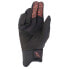 ALPINESTARS BICYCLE Stella Denali 2 gloves