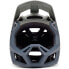 Фото #3 товара FOX RACING MTB Proframe Clyzo MIPS downhill helmet