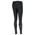 Фото #4 товара SCOTT RC Run Leggings