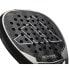 Фото #9 товара ADIDAS PADEL Metalbone pro ltd 2024 padel racket