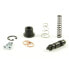 PROX KTM125/250Sx ´09-12 Master Brake Cylinder Repair Kit