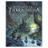 DEVIR IBERIA Adventures In Middle -Earth Black Forest Campaign Board Game