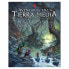 Фото #6 товара DEVIR IBERIA Adventures In Middle -Earth Black Forest Campaign Board Game