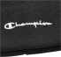 Фото #7 товара Champion Boys Junior Knit Script Logo Beanie Hat