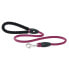 FERPLAST Sport Extreme 13 120 cm Leash