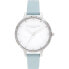 Фото #2 товара OLIVIA BURTON OB16RB19 watch