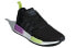 Adidas Originals NMD_R1 D96627 Sneakers