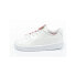 Фото #2 товара Puma Basket Crush Patent