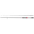 Фото #1 товара BERKLEY URBN II Jigger spinning rod