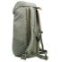 Фото #2 товара DARE2B Offbeat 25L backpack